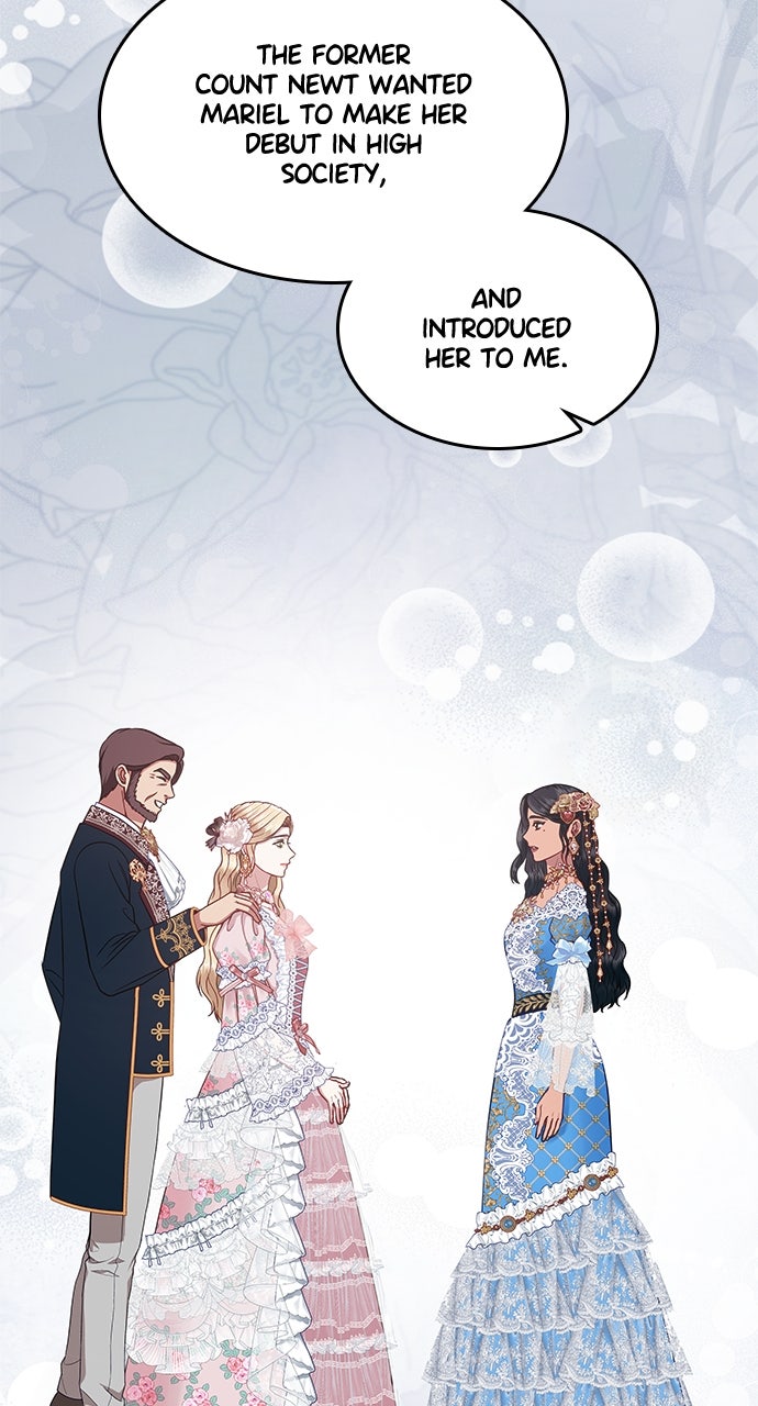 What the EvilDragon Lives For Episode 70 page 59 - 