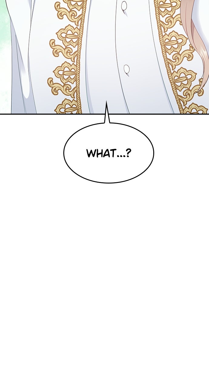 What the EvilDragon Lives For Episode 70 page 7 - 