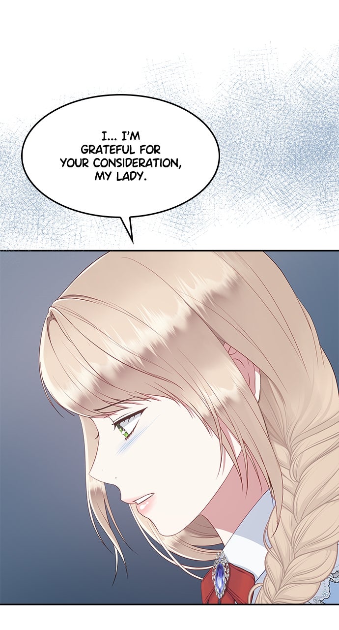 What the EvilDragon Lives For Episode 70 page 64 - 