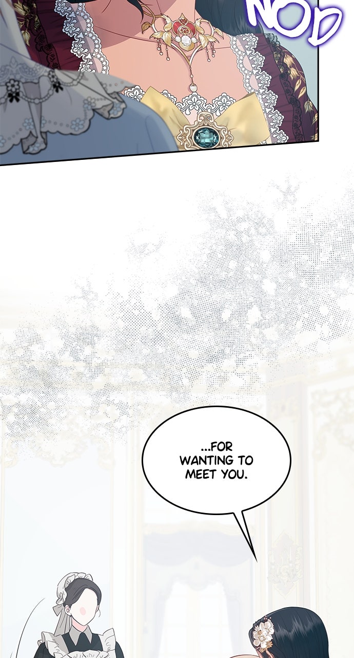 What the EvilDragon Lives For Episode 70 page 66 - 