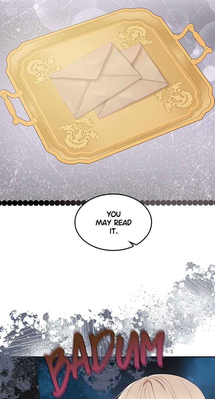 What the EvilDragon Lives For Episode 70 page 68 - 