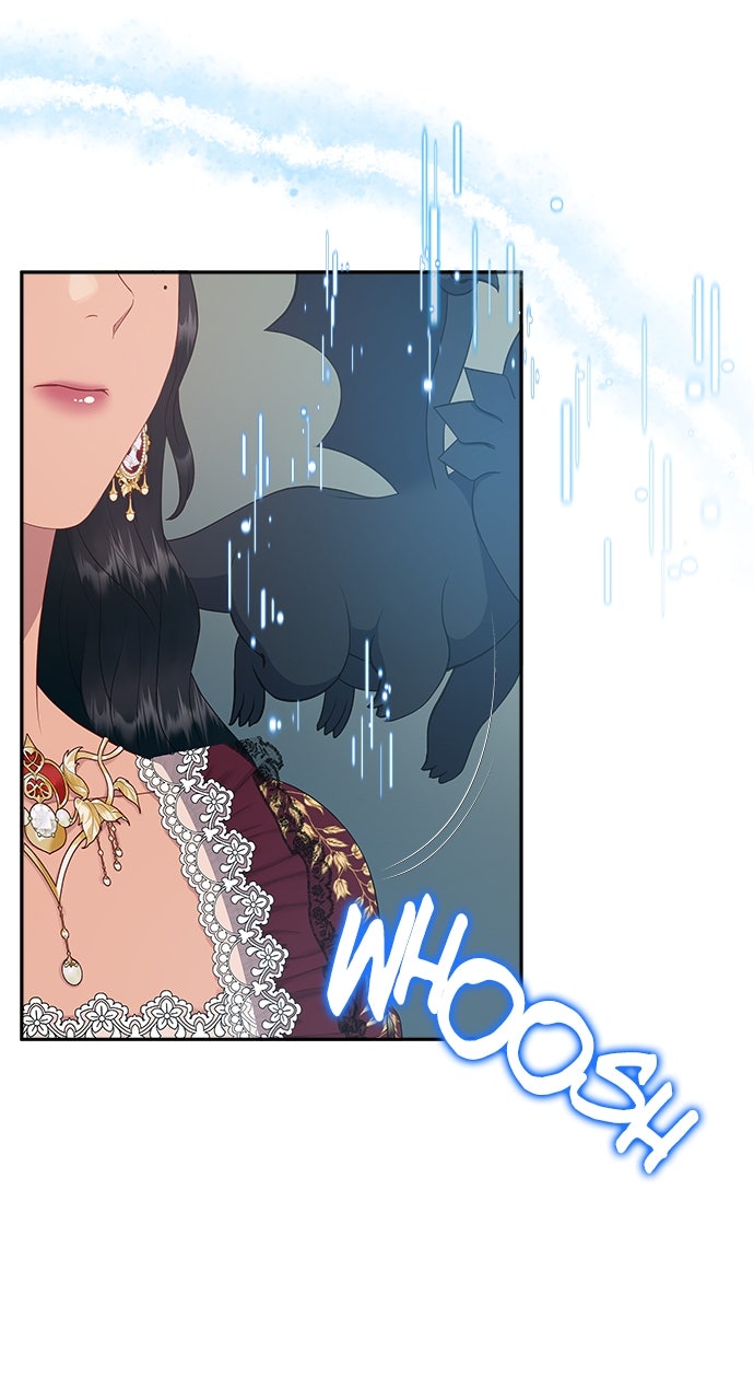 What the EvilDragon Lives For Episode 70 page 86 - 