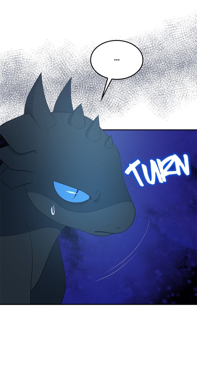 What the EvilDragon Lives For Episode 70 page 87 - 