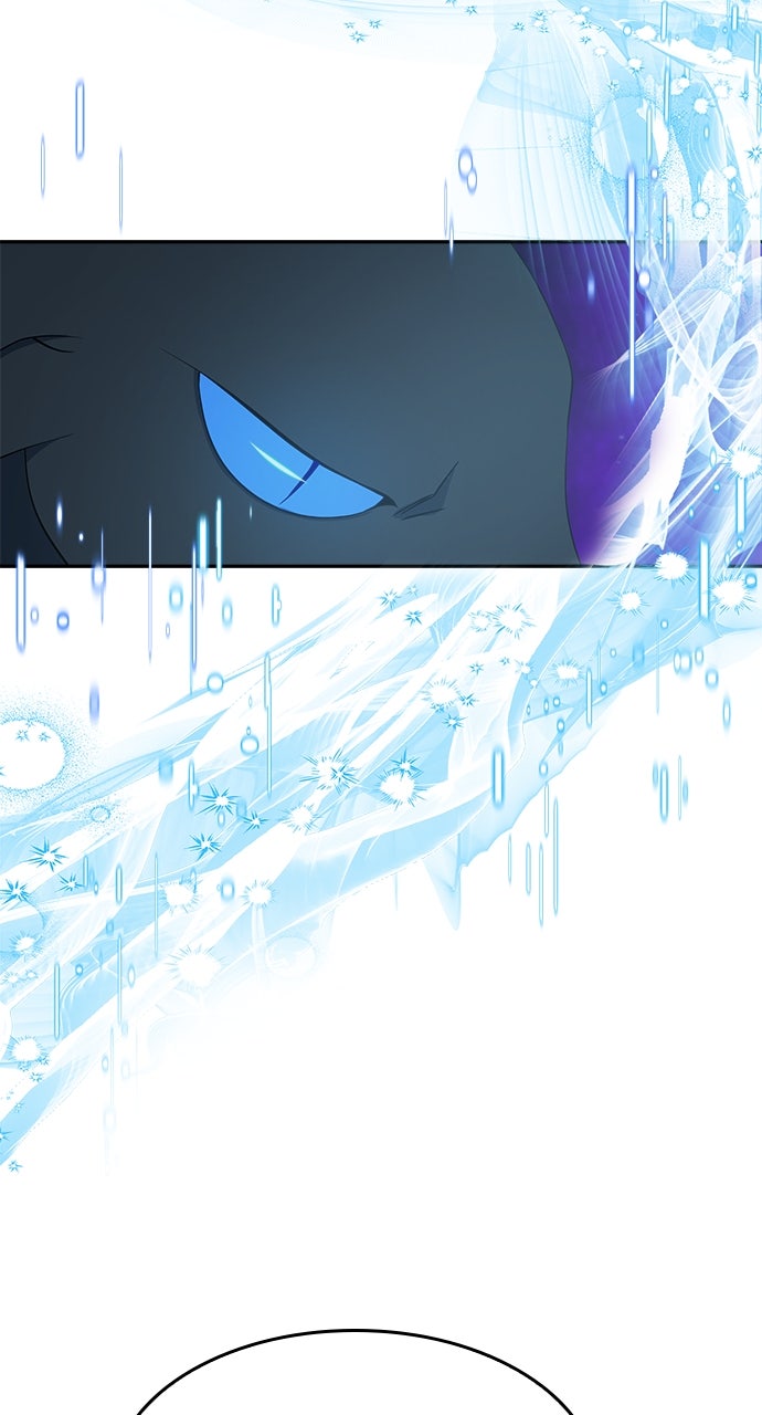 What the EvilDragon Lives For Episode 70 page 89 - 