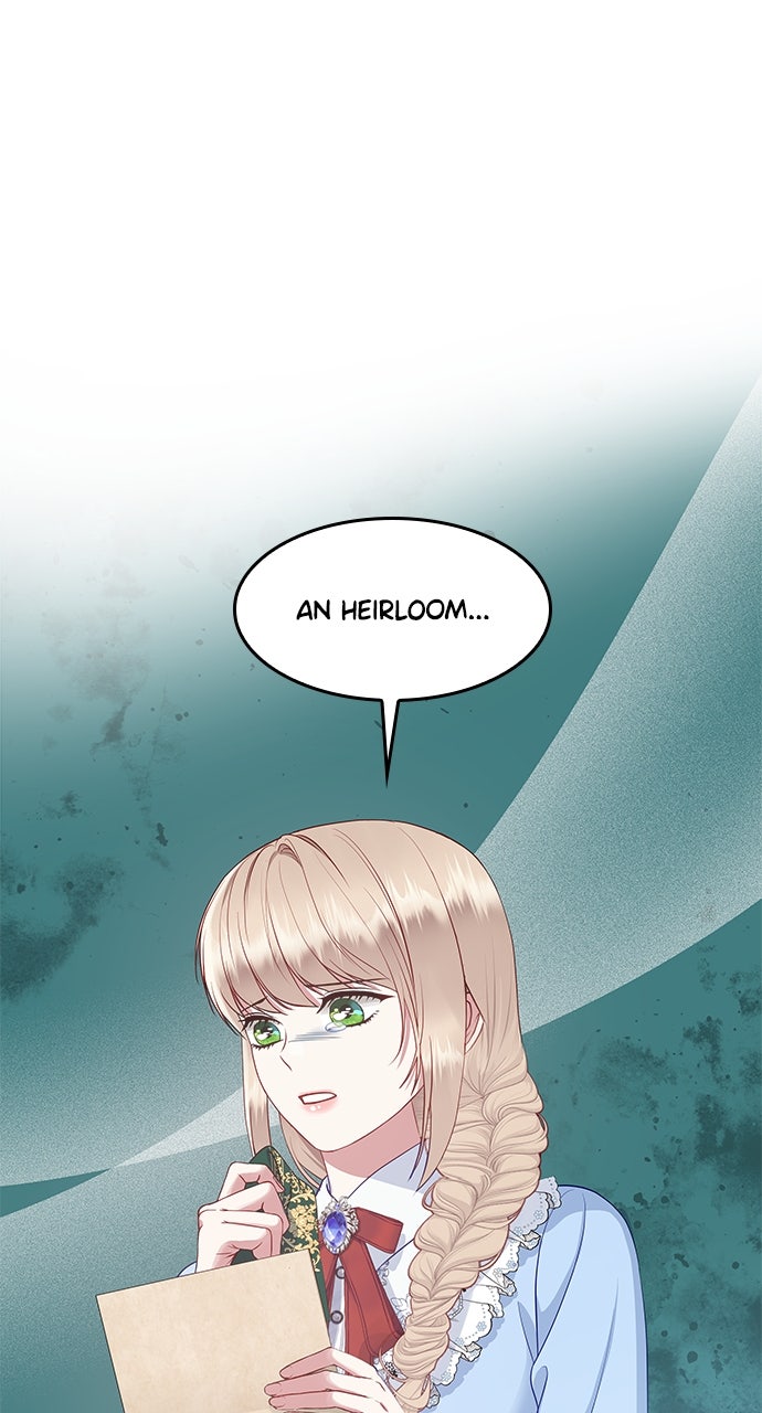 What the EvilDragon Lives For Episode 70 page 91 - 