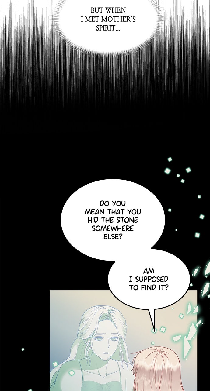What the EvilDragon Lives For Episode 70 page 93 - 