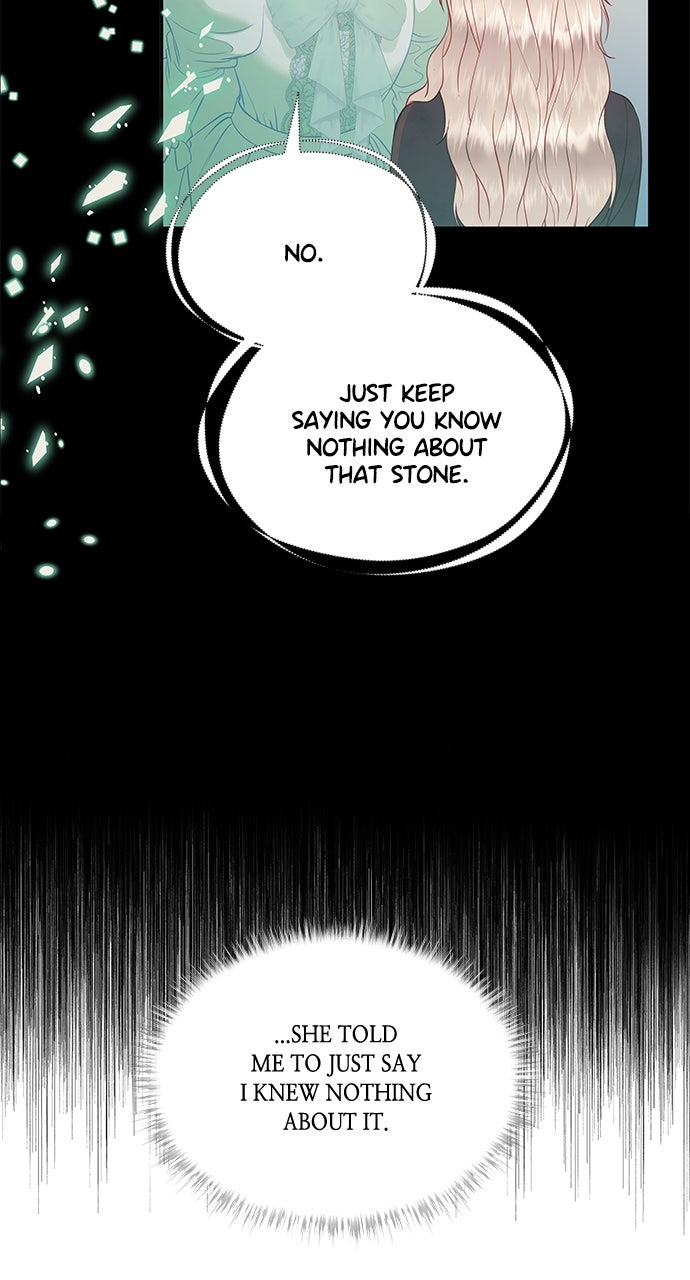What the EvilDragon Lives For Episode 70 page 94 - 