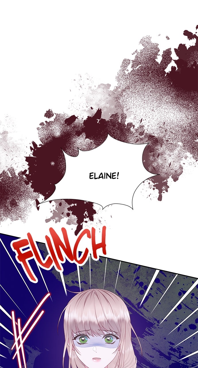 What the EvilDragon Lives For Episode 70 page 95 - 
