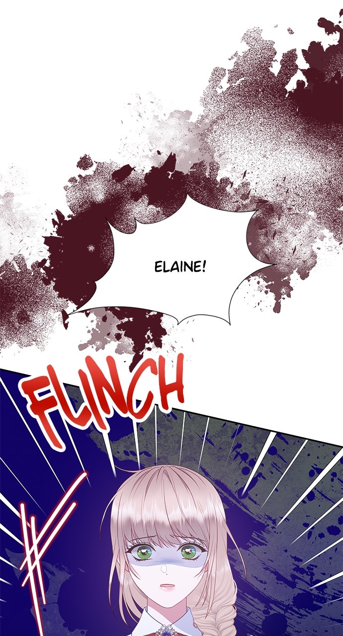 What the EvilDragon Lives For Episode 71 page 1 - 