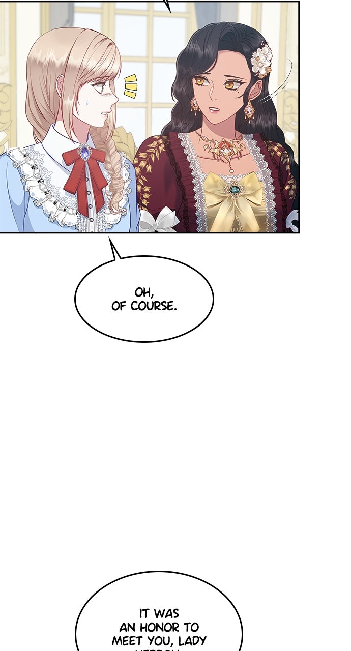 What the EvilDragon Lives For Episode 71 page 14 - 