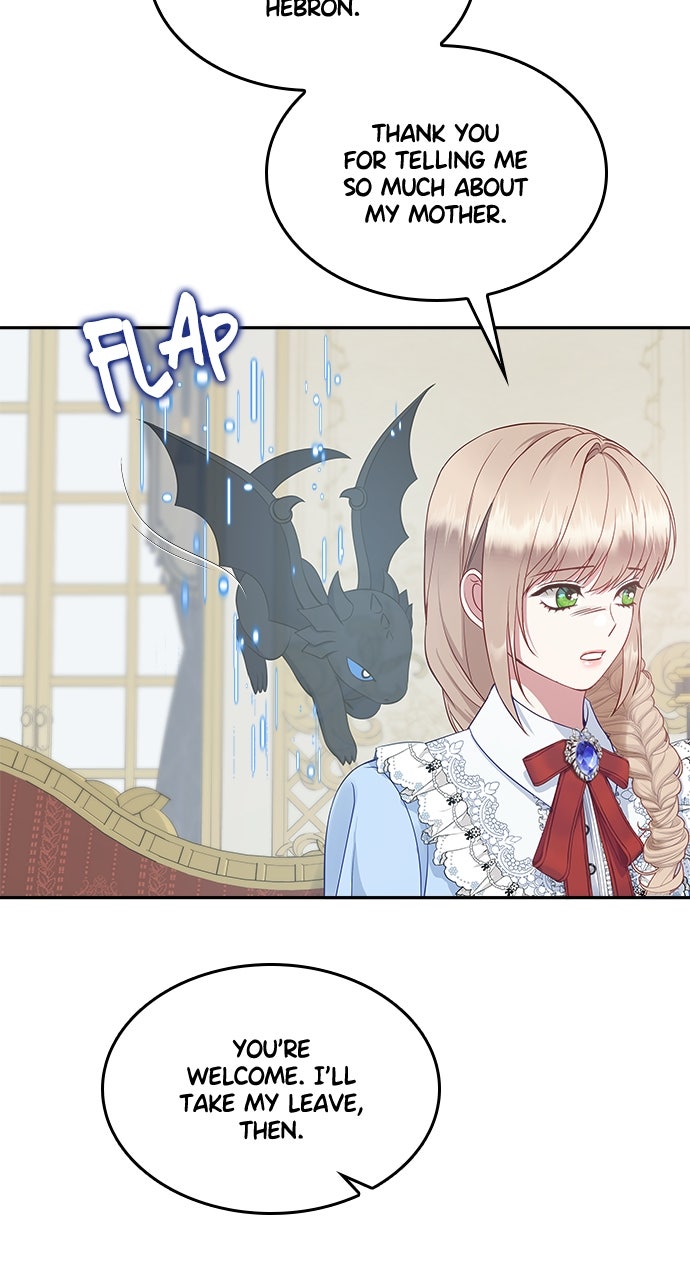 What the EvilDragon Lives For Episode 71 page 15 - 