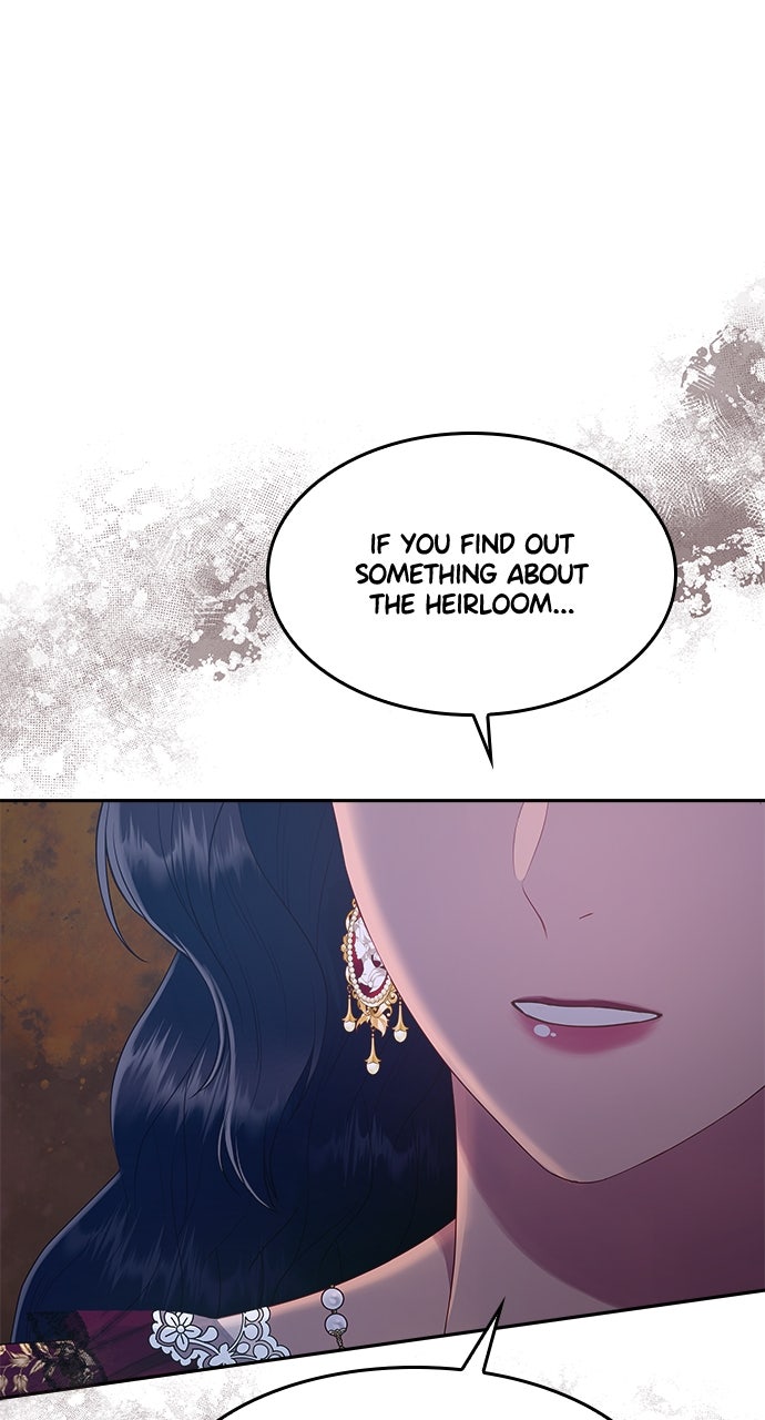 What the EvilDragon Lives For Episode 71 page 16 - 