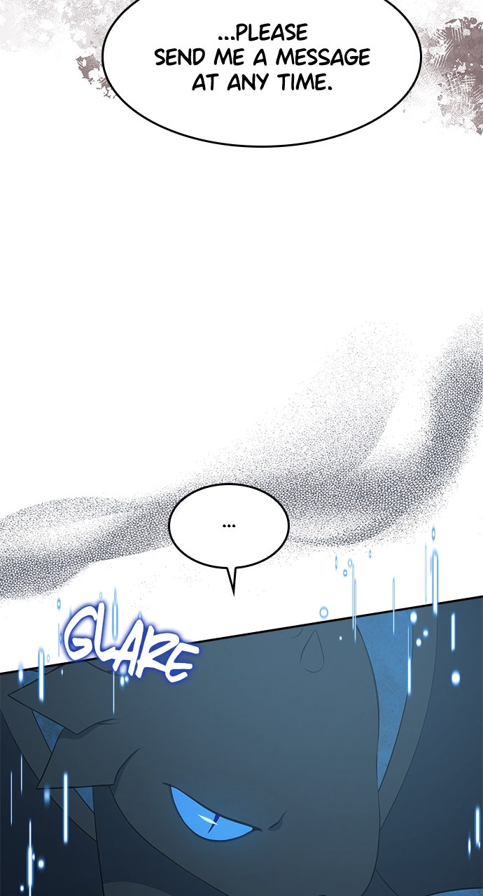 What the EvilDragon Lives For Episode 71 page 17 - 