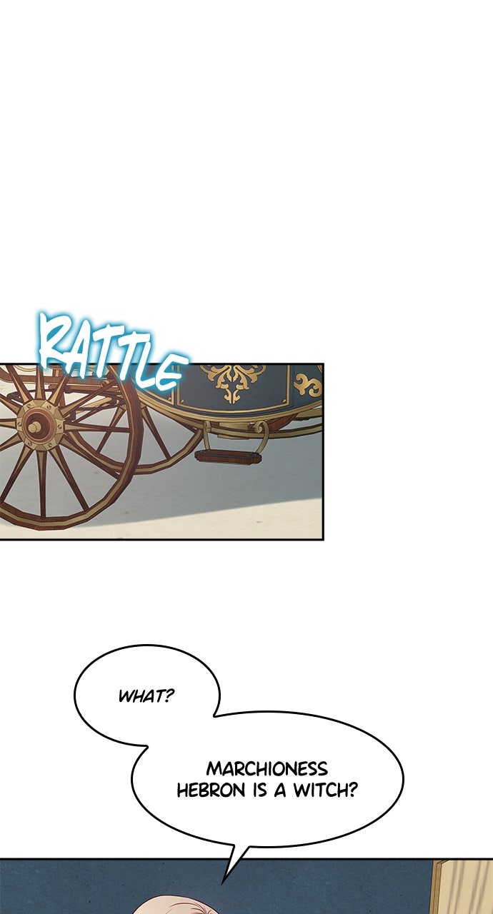 What the EvilDragon Lives For Episode 71 page 19 - 