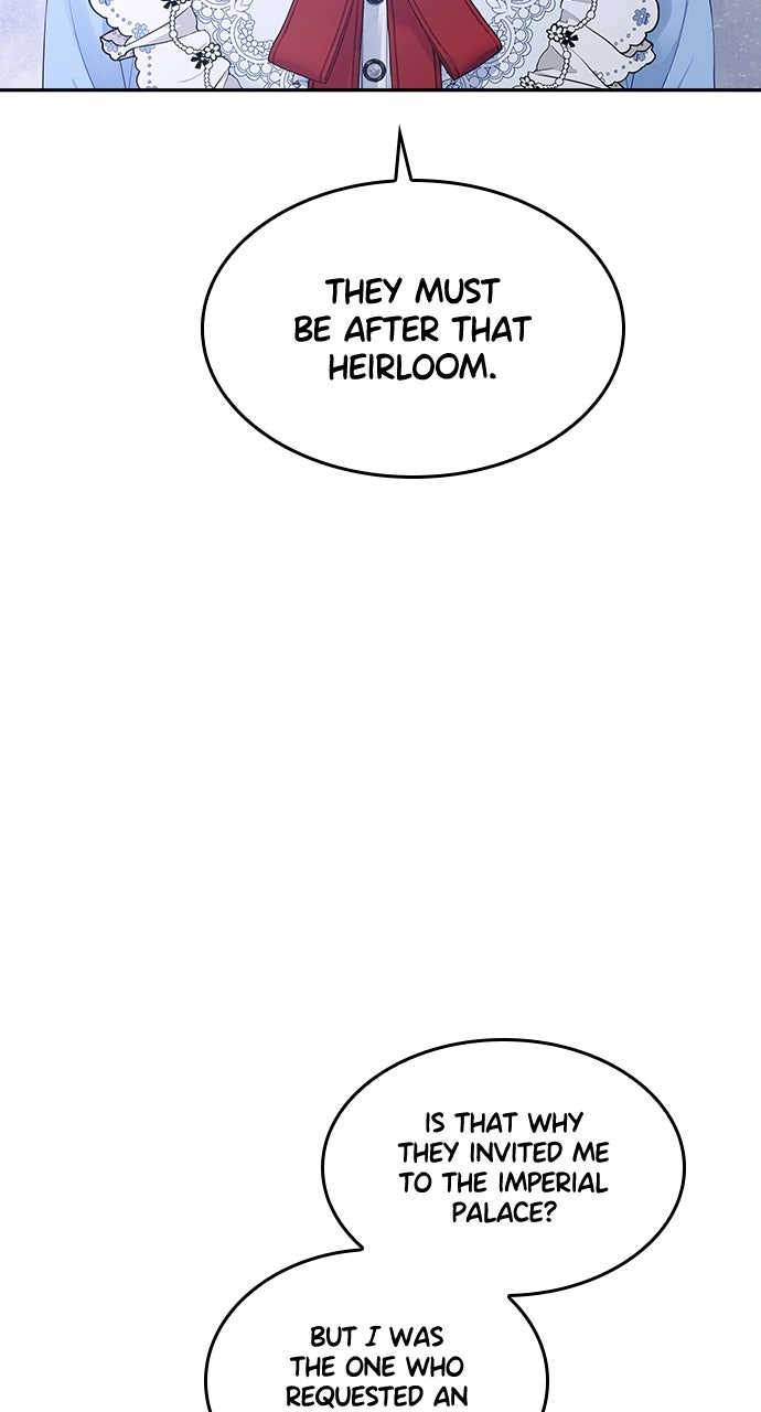 What the EvilDragon Lives For Episode 71 page 23 - 