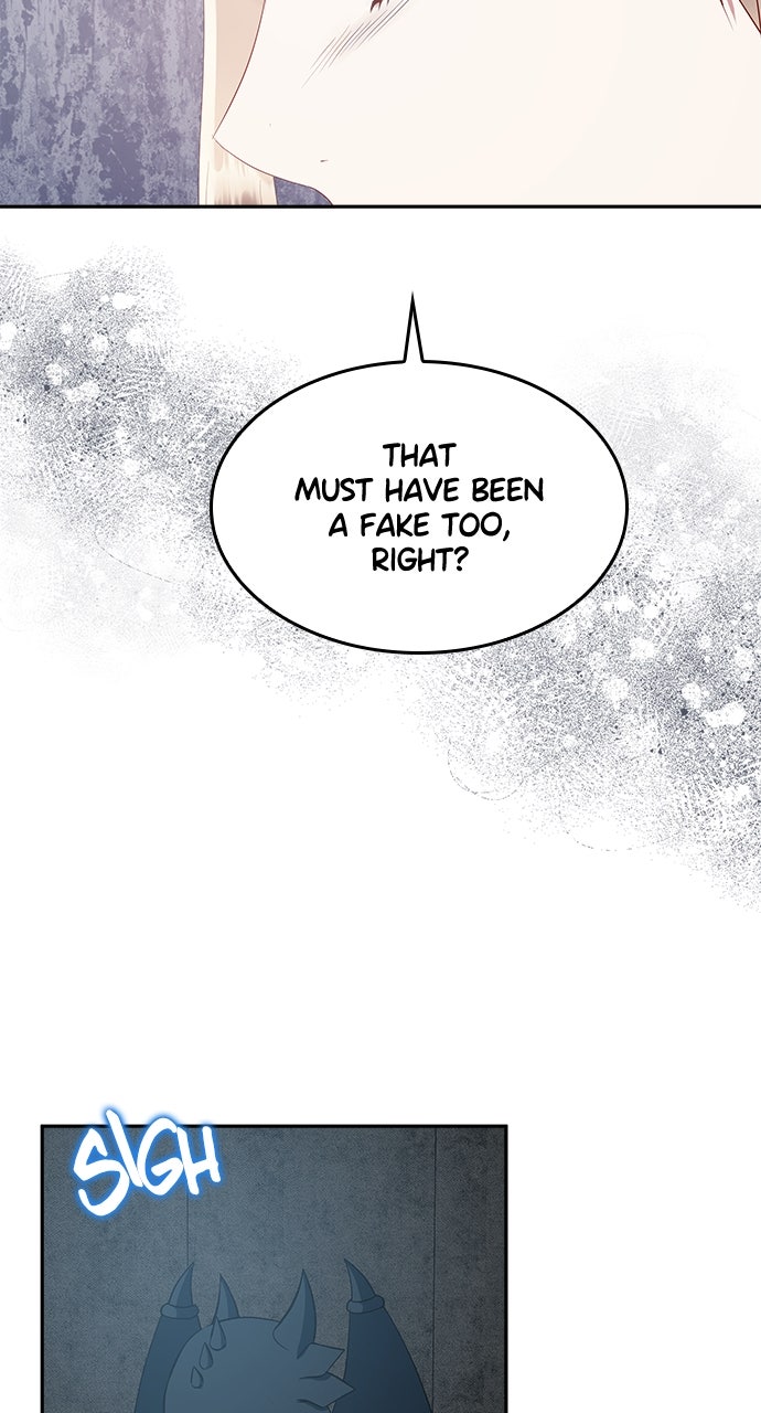 What the EvilDragon Lives For Episode 71 page 26 - 