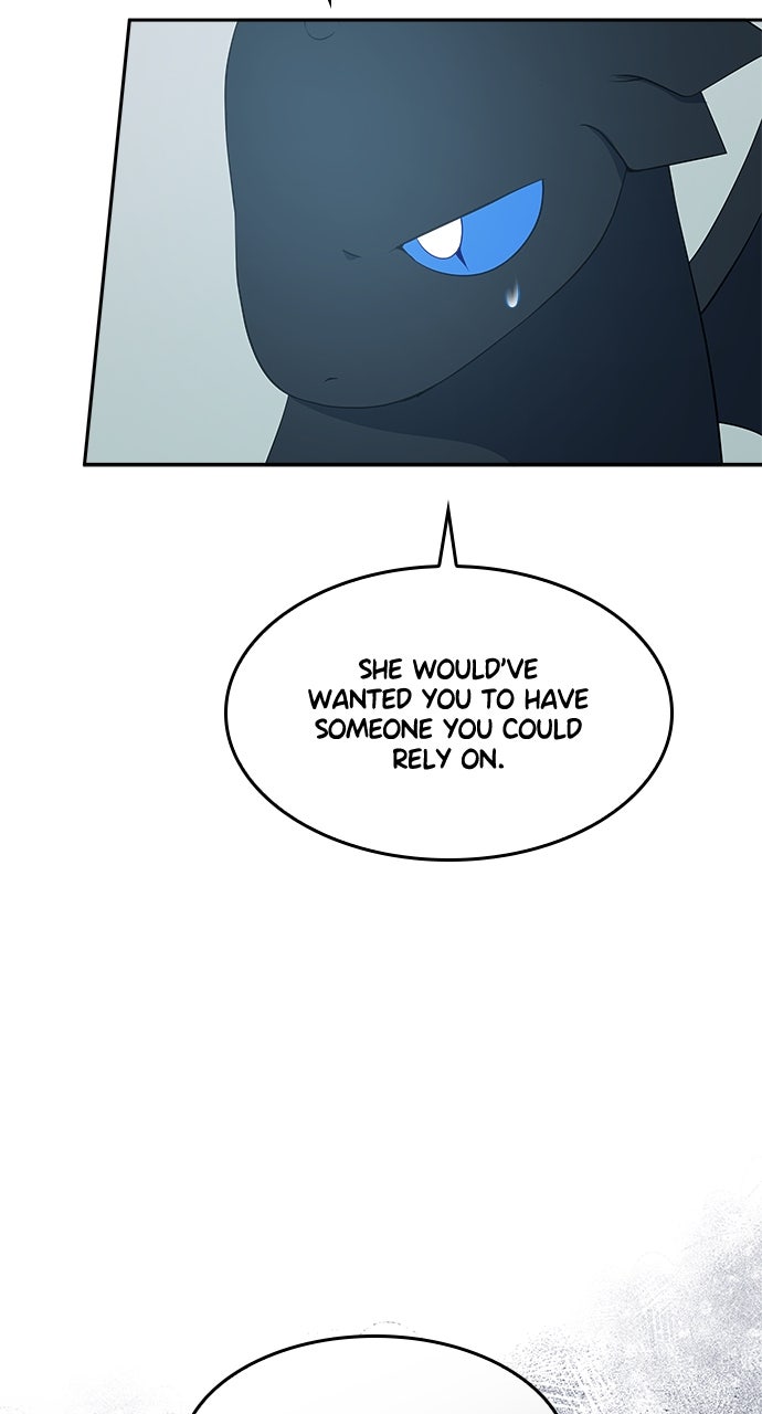 What the EvilDragon Lives For Episode 71 page 28 - 