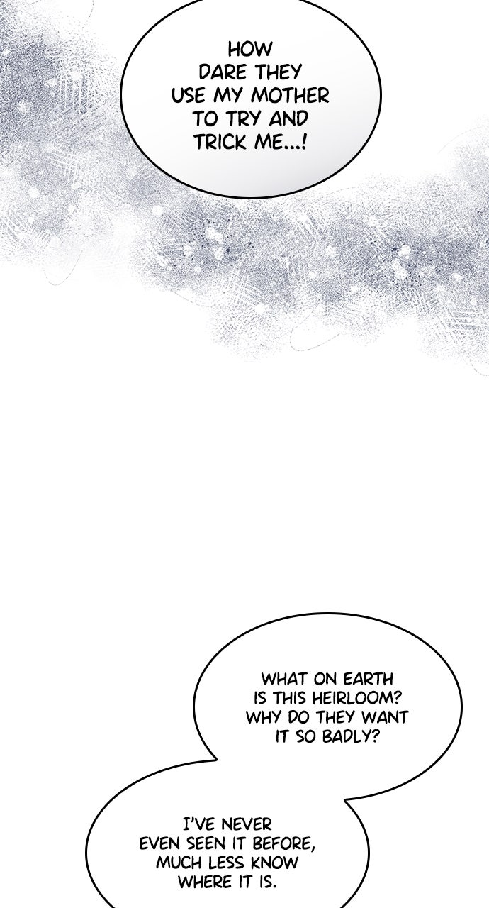 What the EvilDragon Lives For Episode 71 page 30 - 