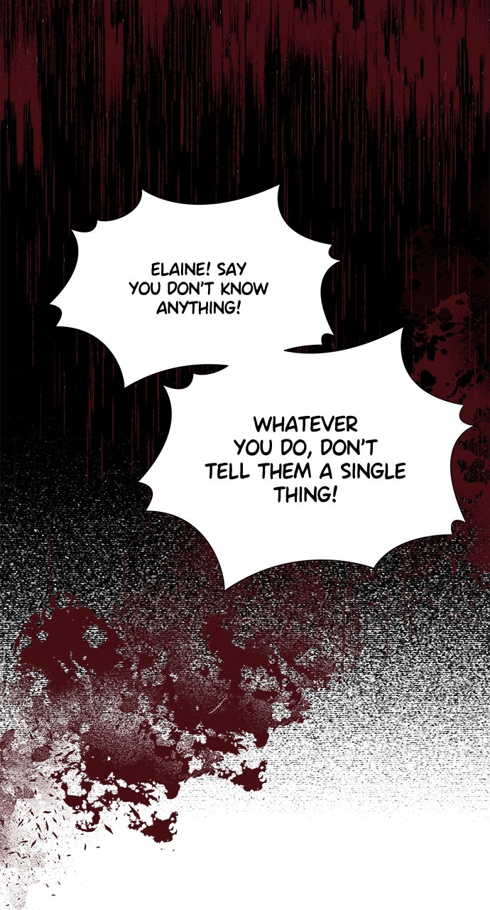 What the EvilDragon Lives For Episode 71 page 40 - 