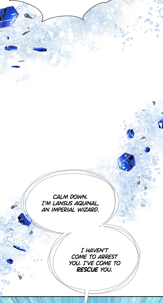 What the EvilDragon Lives For Episode 71 page 56 - 