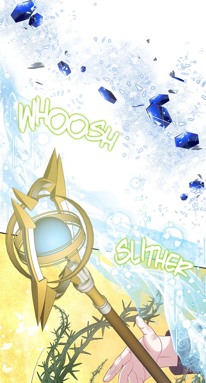 What the EvilDragon Lives For Episode 71 page 58 - 