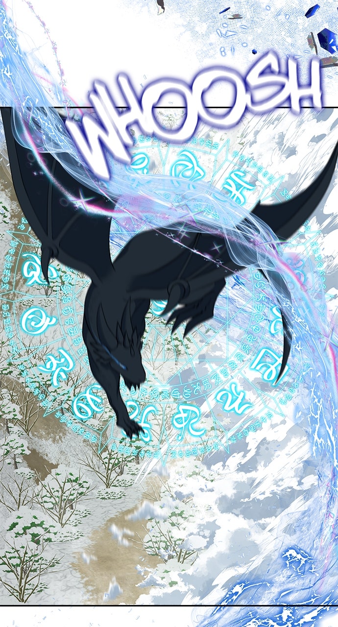 What the EvilDragon Lives For Episode 71 page 67 - 