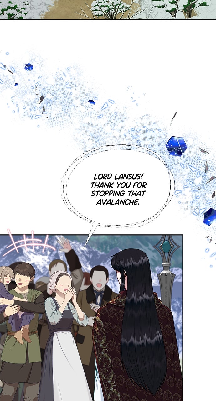 What the EvilDragon Lives For Episode 71 page 69 - 