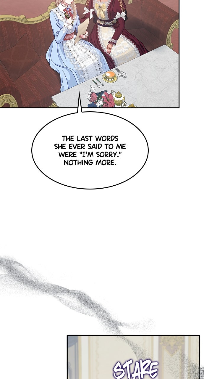 What the EvilDragon Lives For Episode 71 page 8 - 