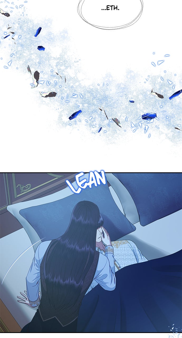 What the EvilDragon Lives For Episode 71 page 78 - 