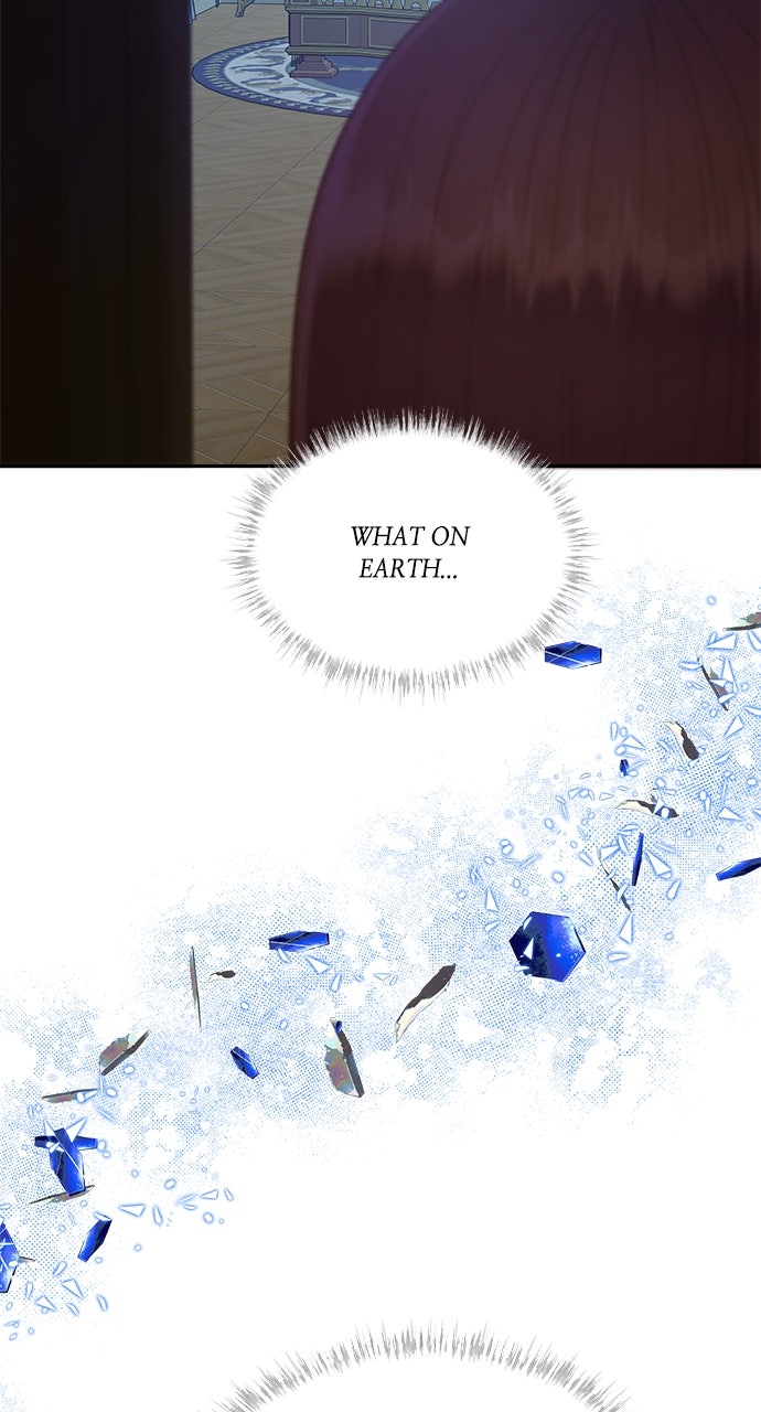 What the EvilDragon Lives For Episode 71 page 81 - 