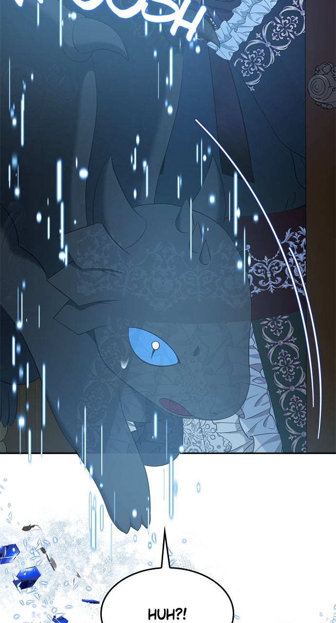 What the EvilDragon Lives For Episode 71 page 83 - 