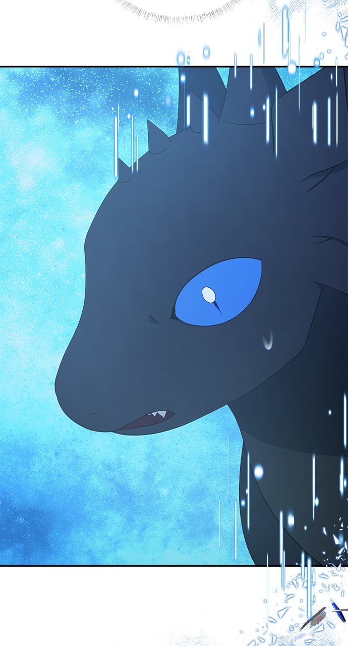 What the EvilDragon Lives For Episode 71 page 87 - 