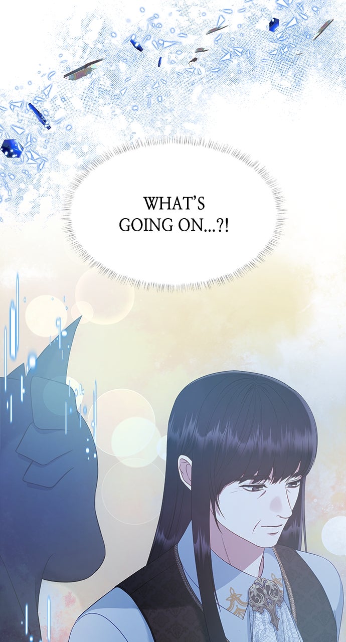 What the EvilDragon Lives For Episode 71 page 88 - 