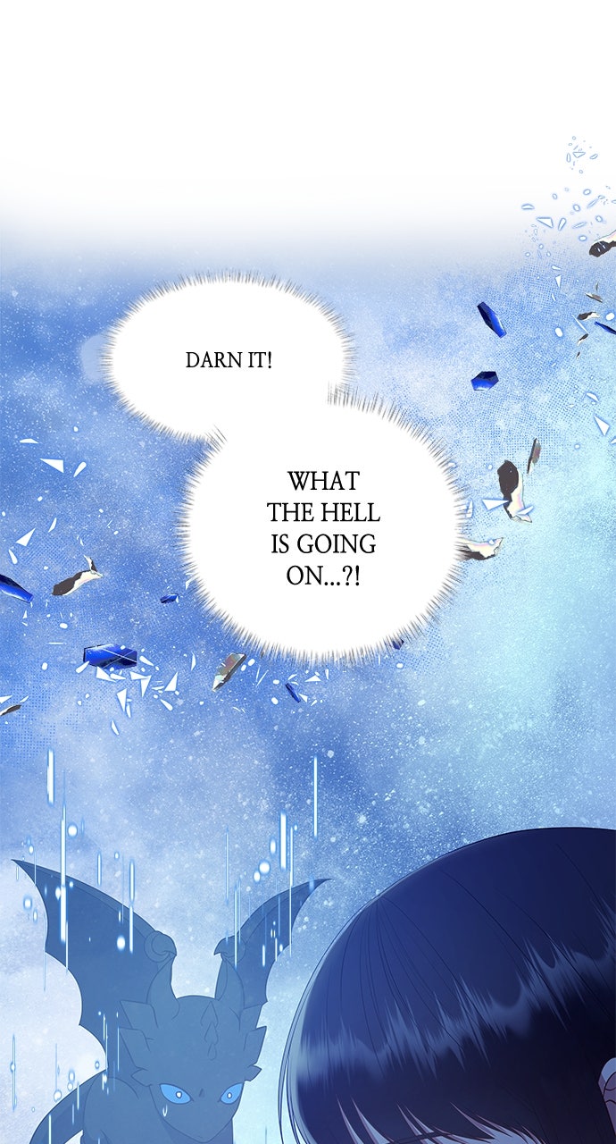 What the EvilDragon Lives For Episode 72 page 1 - 