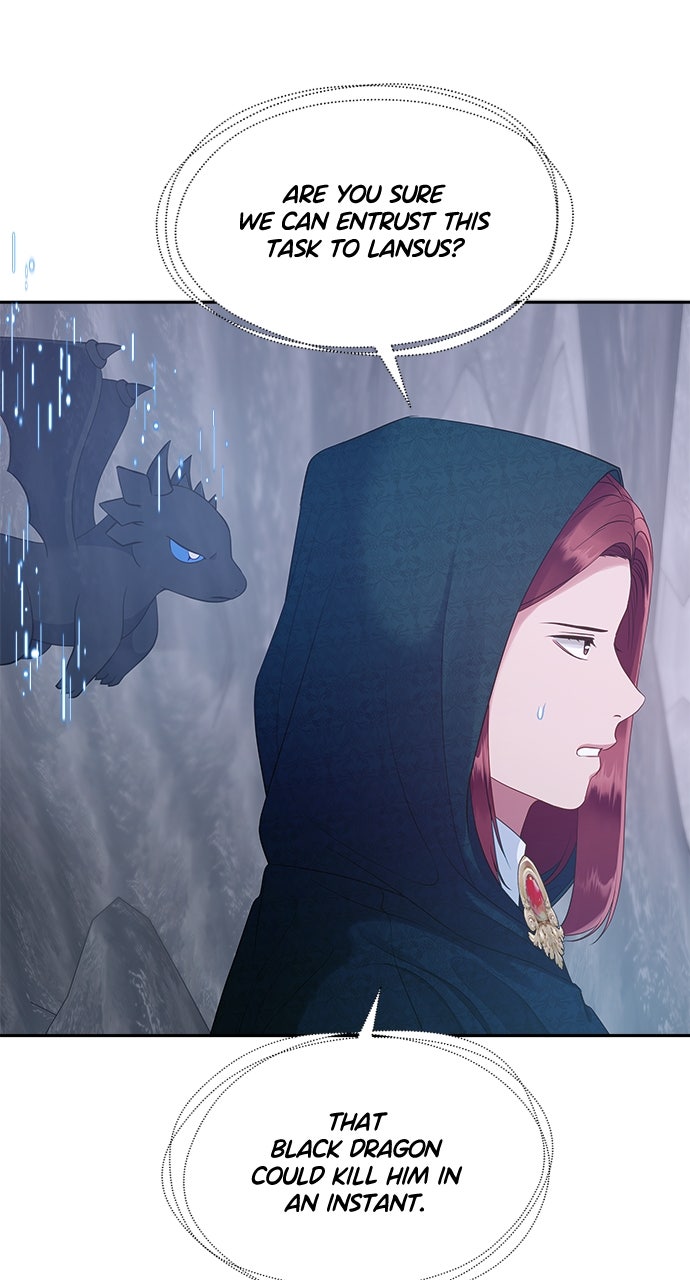 What the EvilDragon Lives For Episode 72 page 11 - 