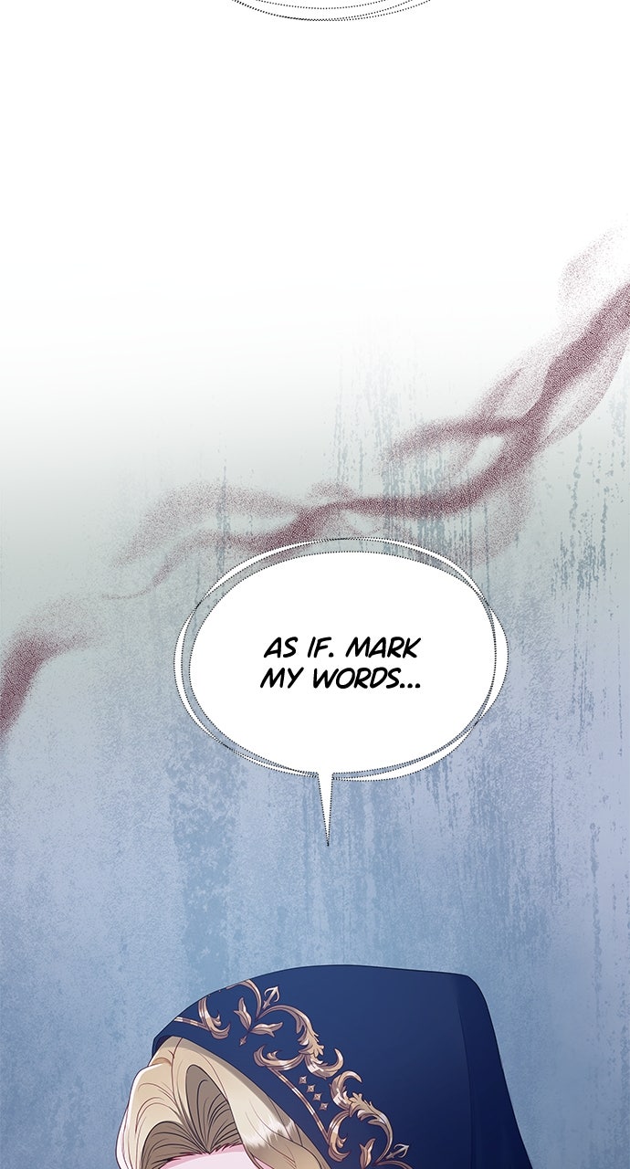 What the EvilDragon Lives For Episode 72 page 12 - 