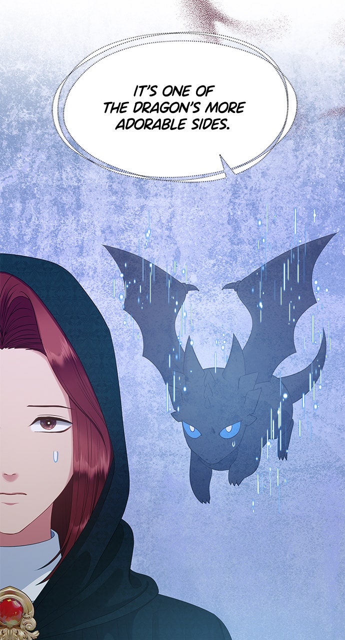 What the EvilDragon Lives For Episode 72 page 14 - 