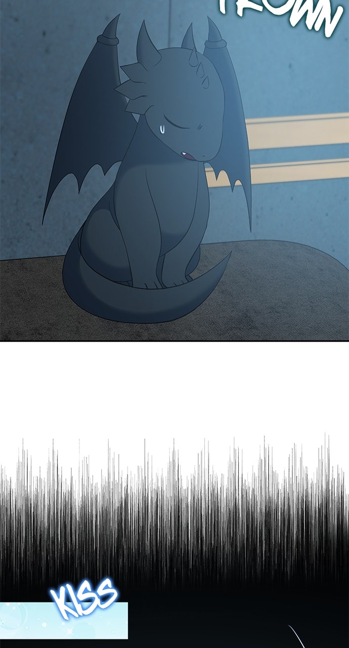 What the EvilDragon Lives For Episode 72 page 17 - 