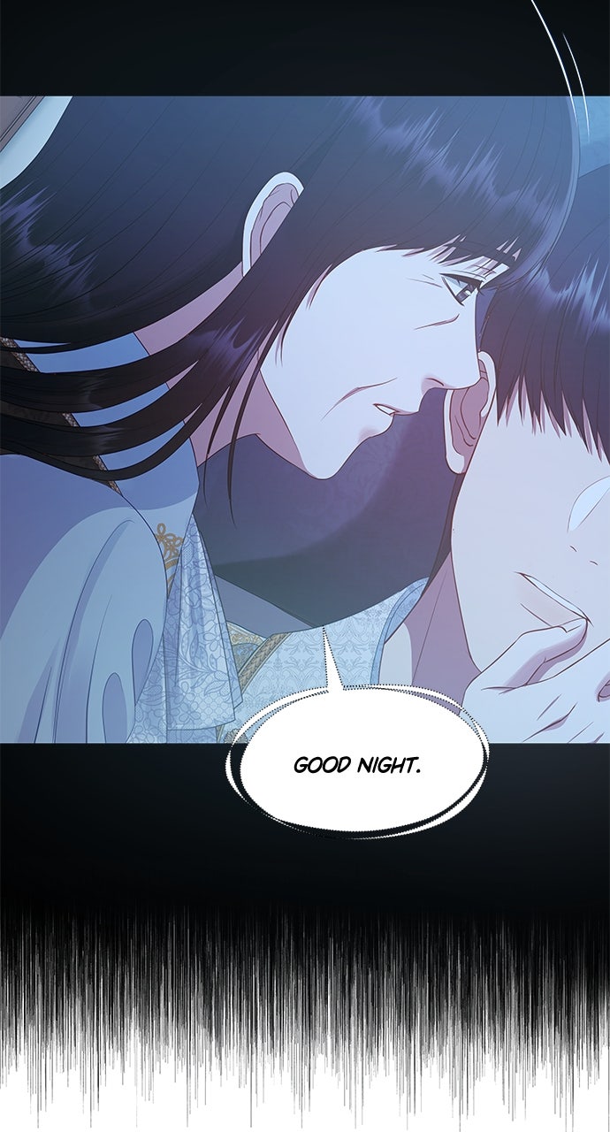 What the EvilDragon Lives For Episode 72 page 18 - 