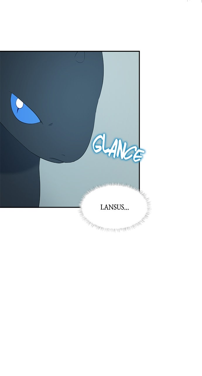 What the EvilDragon Lives For Episode 72 page 19 - 