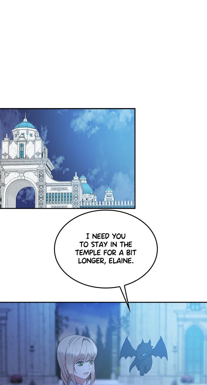 What the EvilDragon Lives For Episode 72 page 23 - 