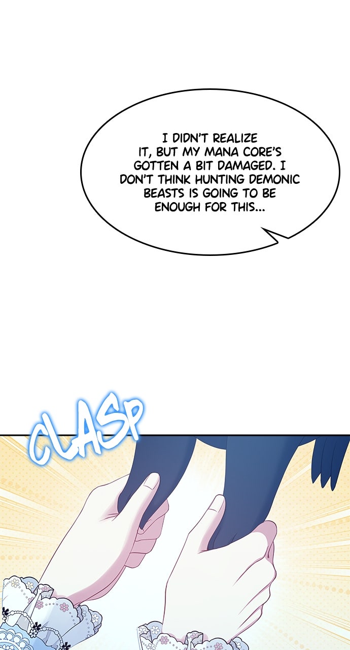 What the EvilDragon Lives For Episode 72 page 26 - 