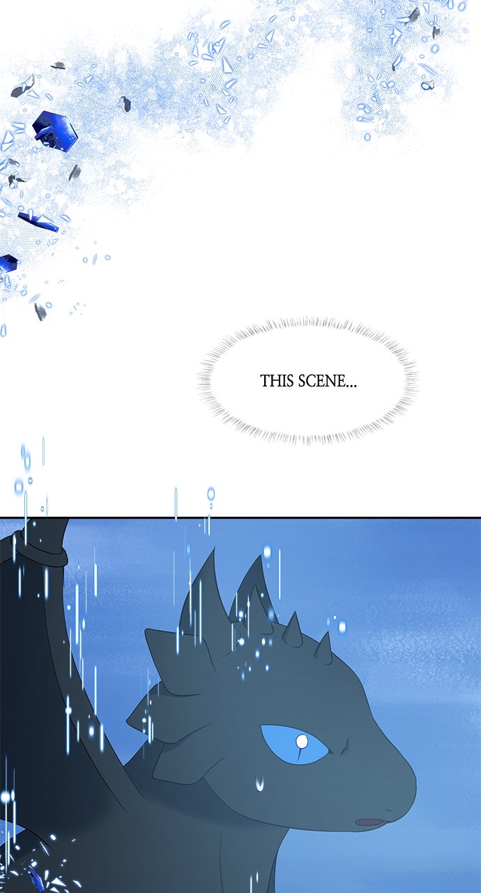 What the EvilDragon Lives For Episode 72 page 5 - 