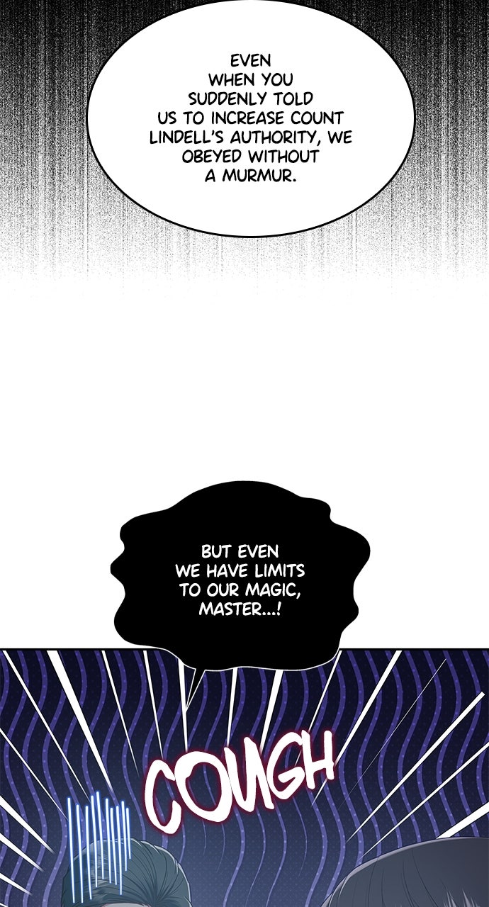 What the EvilDragon Lives For Episode 72 page 41 - 