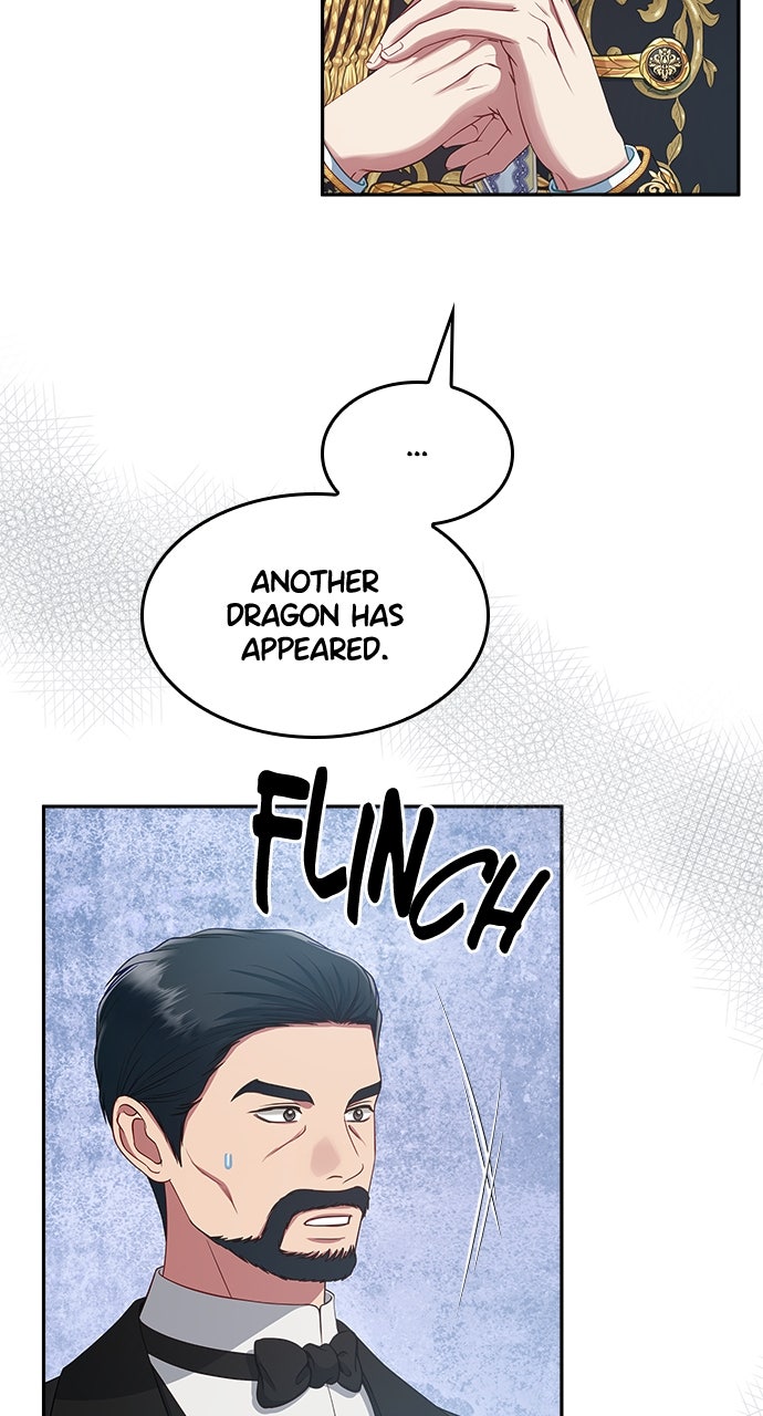 What the EvilDragon Lives For Episode 72 page 45 - 