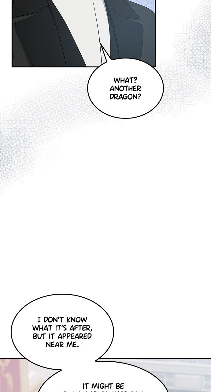 What the EvilDragon Lives For Episode 72 page 46 - 