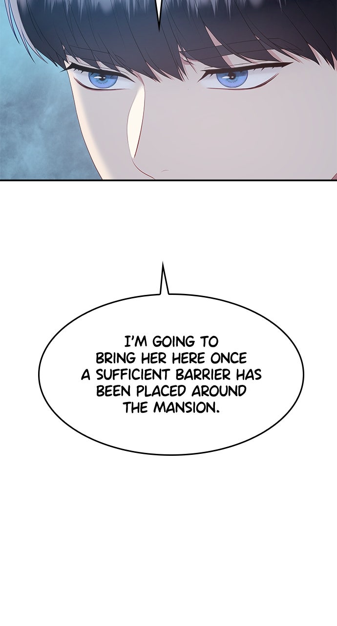 What the EvilDragon Lives For Episode 72 page 49 - 