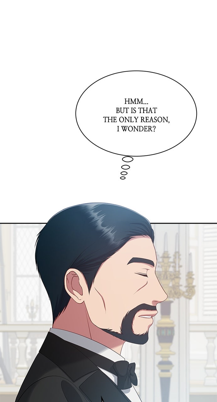 What the EvilDragon Lives For Episode 72 page 51 - 