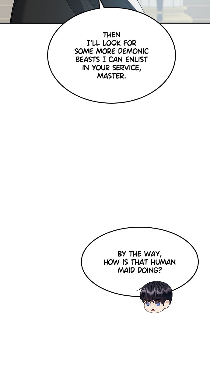 What the EvilDragon Lives For Episode 72 page 52 - 