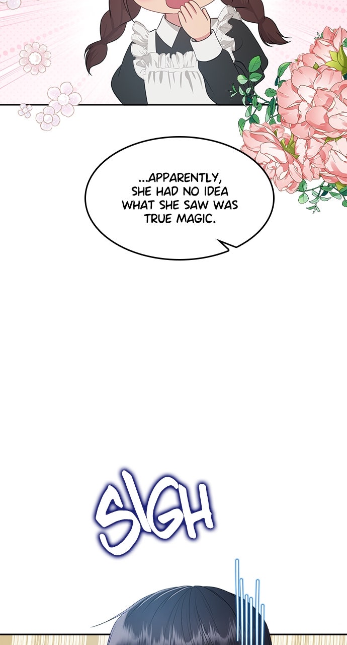 What the EvilDragon Lives For Episode 72 page 56 - 